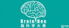 Brain Bee生物競賽規(guī)則及培訓(xùn)課程介紹，詳情了解~