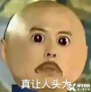 上海三公申請流程解析！三公備考規(guī)劃看這里！