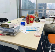 為什么選Alevel脫產(chǎn)？Alevel脫產(chǎn)機(jī)構(gòu)優(yōu)勢分析！