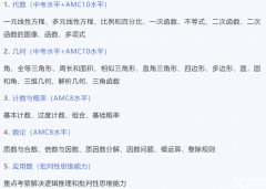 光劍/WLSA/上實(shí)/阿德科特…上海多所國(guó)際學(xué)校本周末開考！