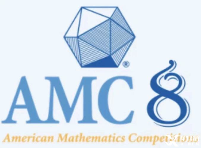 AMC8數(shù)學(xué)競賽考多少分能拿獎(jiǎng)？考試難度大嗎？附備考資料領(lǐng)?。? decoding=