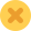 犀牛AMC競賽培訓(xùn)課程，寒假好課推薦！