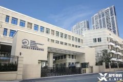 杭州錢江貝賽思國際學校招生要求及考試設置，學校介紹!