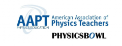Physics Bowl物理碗競賽值得參加嗎？競賽考察知識點匯總！