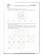 袋鼠數(shù)學(xué)真題下載，袋鼠數(shù)學(xué)競賽報(bào)名時(shí)間安排一文講清楚！