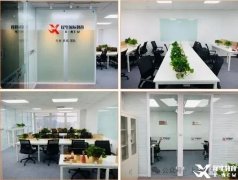 USACO競賽競賽含金量如何？USACO競賽培訓(xùn)班哪里有？