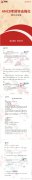 AMC8競(jìng)賽考前沖刺班，課程安排介紹！
