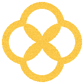 IG化學(xué)難點(diǎn)有哪些？IG化學(xué)培訓(xùn)課程一文介紹清楚！