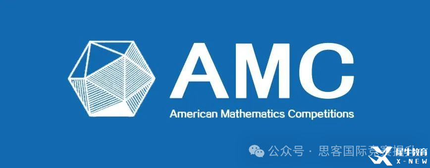 AIME什么時候公布成績？AIME怎么查成績？AIME歷年分?jǐn)?shù)線全公開！