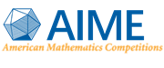 AIME什么時候公布成績？AIME怎么查成績？AIME歷年分?jǐn)?shù)線全公開！