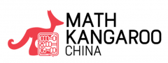 袋鼠數(shù)學(xué)競(jìng)賽&SASMO數(shù)學(xué)競(jìng)賽，低齡數(shù)學(xué)競(jìng)賽推薦！
