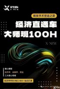 9-11年級商科生必看！靠這門課逆襲牛劍，經(jīng)濟學(xué)學(xué)科和競賽一站式打通