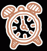?AMC12競(jìng)賽備考指南：考試信息/核心考點(diǎn)/學(xué)習(xí)規(guī)劃！