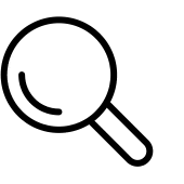 IGCSE課外閱讀書籍推薦，IGCSE真題/備考資料分享！