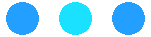北京AMC12競(jìng)賽培訓(xùn)機(jī)構(gòu)怎么選？機(jī)構(gòu)推薦！