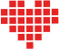 轉(zhuǎn)軌國(guó)際學(xué)校家長(zhǎng)必看：IGCSE課程到底是什么？