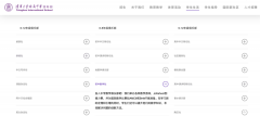 北京AMC10培訓(xùn)課程哪家好？線上線下AMC10培課程！