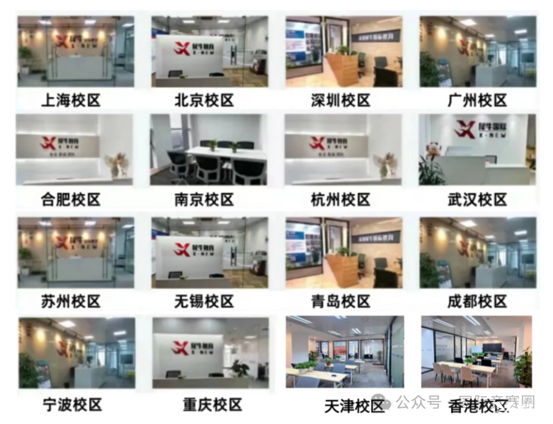 稿定設(shè)計-3 (5).jpg
