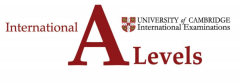 ALevel脫產(chǎn)機(jī)構(gòu)哪里有？ALevel脫產(chǎn)多少錢(qián)？