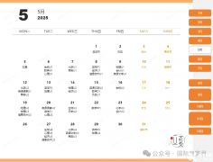 ALEVEL大考時間日歷一覽，ALEVEL課程輔導機構推薦