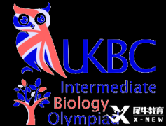 BBO和USABO競(jìng)賽一樣嗎？選哪個(gè)更合適？犀牛國(guó)際生物雙賽輔導(dǎo)班推薦！
