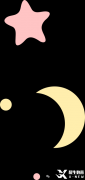 IGCSE數(shù)學(xué)核心知識(shí)點(diǎn)匯總，2025年IGCSE數(shù)學(xué)沖A*怎么學(xué)？