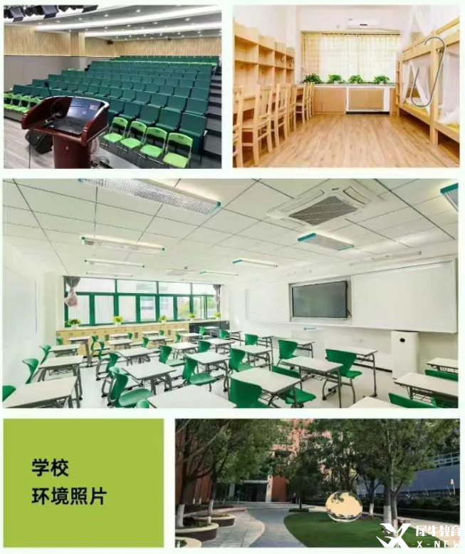236a0874e9eba14286ea729c86ad4e7e.png