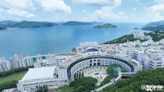 申請香港八大，選擇DSE和Alevel呢？