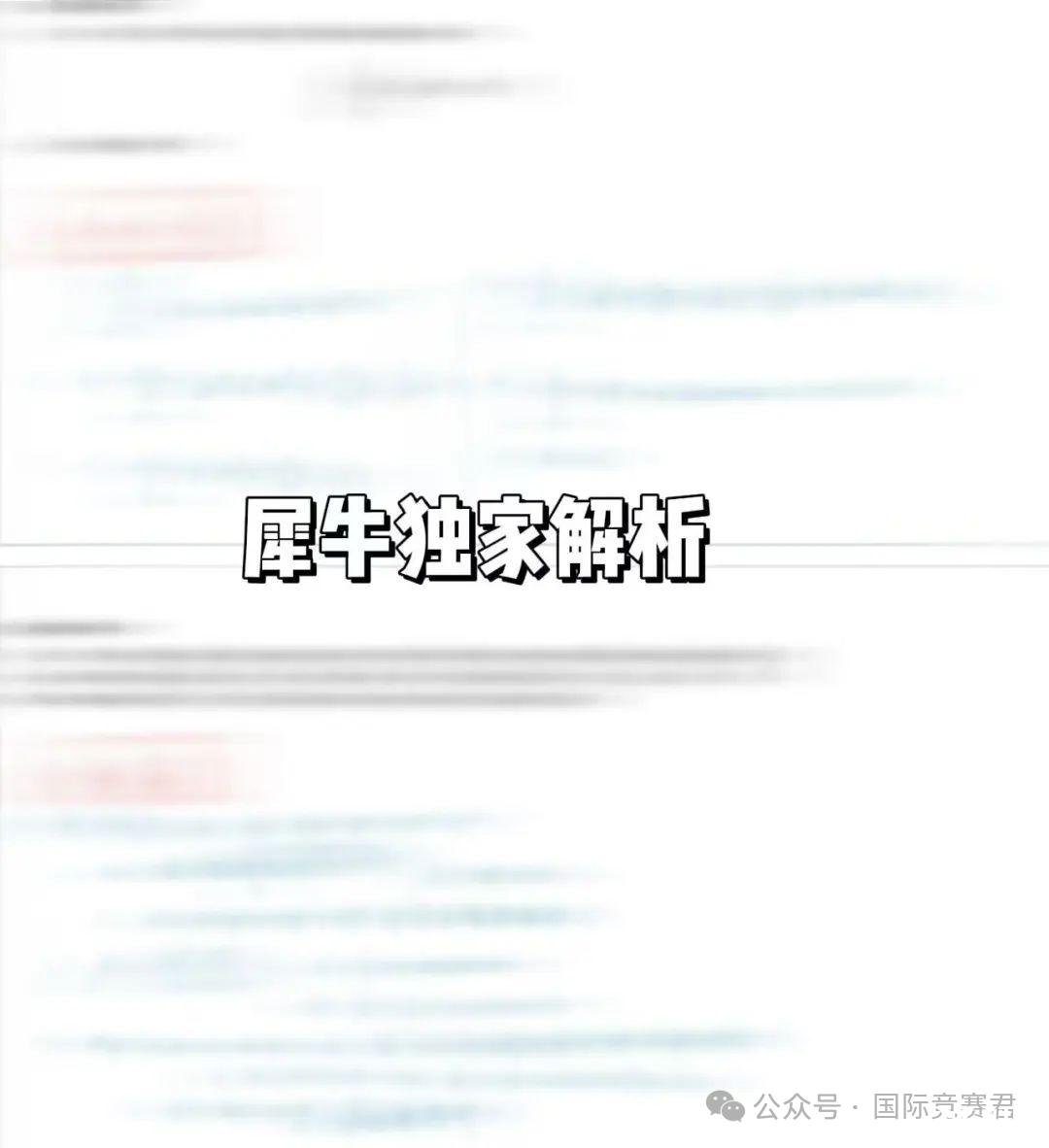 1791b13ab43c95fba1eb4ee6fd8cc035.png