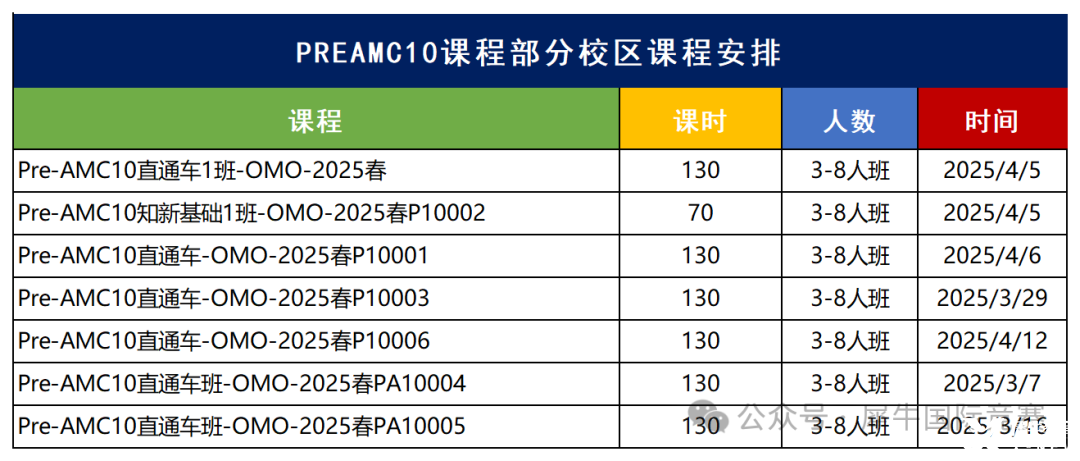 微信截圖_20250313143357_Sheet1(3).png