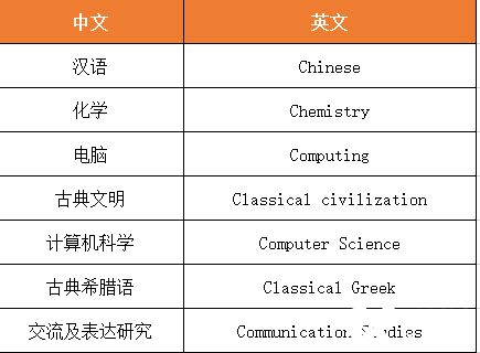 圖片.png