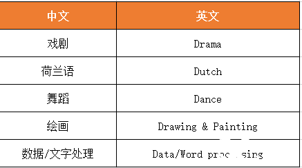 圖片.png