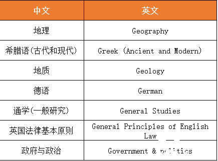 圖片.png