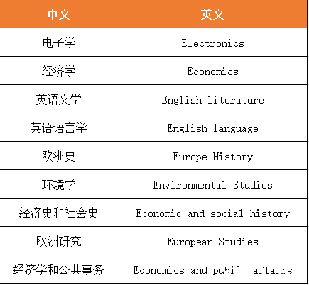 圖片.png