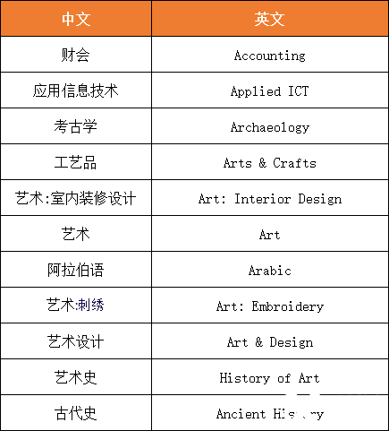 圖片.png