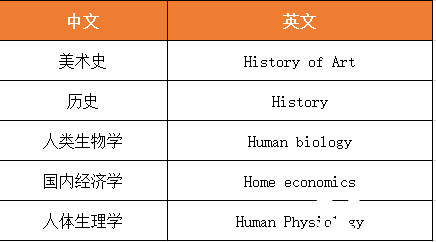圖片.png