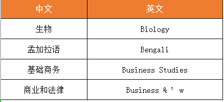 圖片.png
