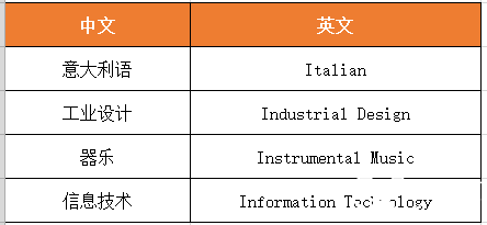 圖片.png