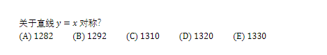 AMC12難度相當(dāng)于幾年級？9-12年級學(xué)生怎么備賽？