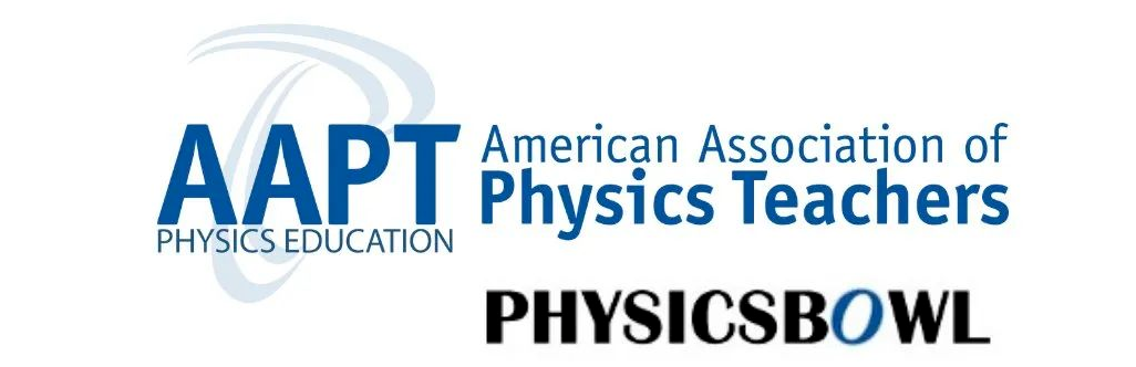 Physics Bowl和BPHO哪個含金量高？附BPHO物理競賽真題課程