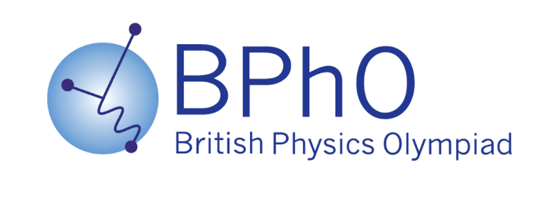 Physics Bowl和BPHO哪個含金量高？附BPHO物理競賽真題課程