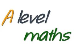 A-Level數學拿A*怎么做?備考核心策略分享！
