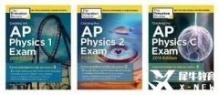 5月大考考試沖刺系列|AP物理25年改革你要知道！高效拿下5分指南