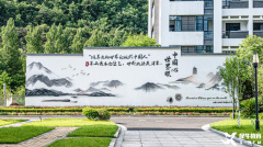 杭州IBDP課程學(xué)校排行榜，IB課程培訓(xùn)課表已出！