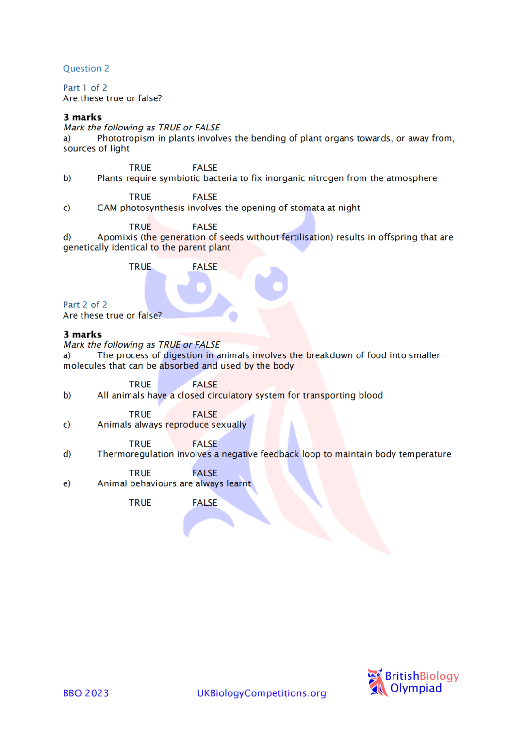 b4b078ed8b06f84f78cbdf819d6f6898.png