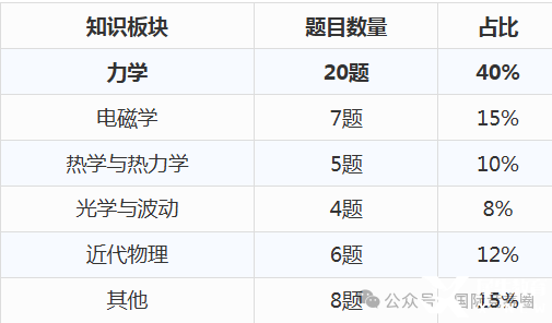 9B893176-833D-42d8-B3C8-8EC9F7B5A89D.png