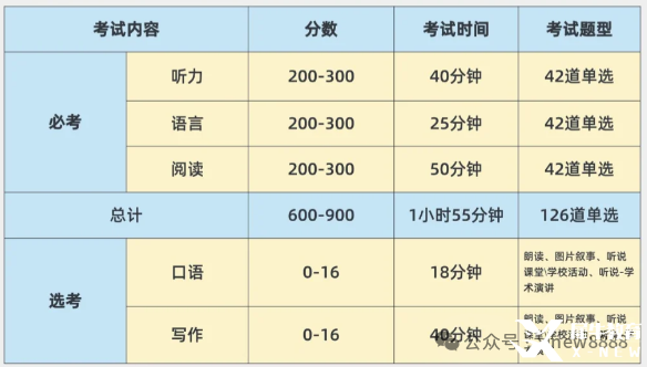 0ee5475afa221466132586d0594c8a57.png