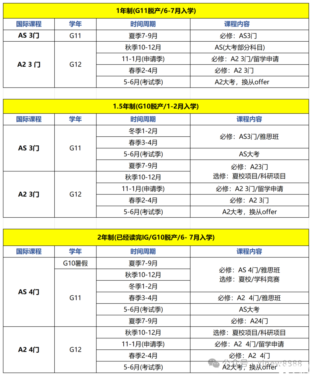 圖片20250311_105018_Sheet1(1).png