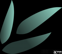 NEC競賽認可度高嗎?國內(nèi)學生如何備考NEC經(jīng)濟賽？