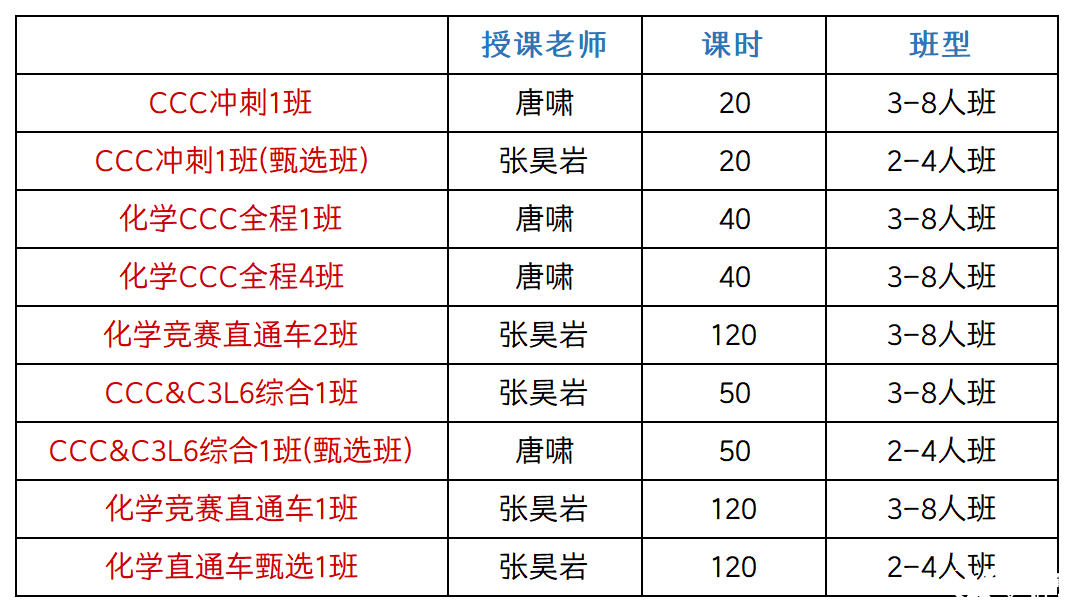 640_Sheet1(1).png